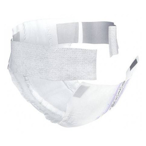 Couches adultes à ceinture - TENA Flex ProSkin Maxi L Tena Flex - 2