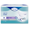 Couches adultes à ceinture - TENA Flex ProSkin Maxi M Tena Flex - 1