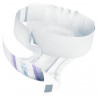 Couches adultes à ceinture - TENA Flex ProSkin Maxi M Tena Flex - 4