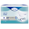 TENA Flex M Maxi