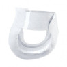 Couches adultes à ceinture - TENA Flex ProSkin Plus S Tena Flex - 3