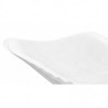 Protection urinaire homme - TENA Men Niveau 1 Tena Men - 3