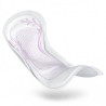 Tena Lady Discreet Normal