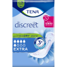 TENA Lady Extra - Protection urinaire femme Tena Discreet - 1