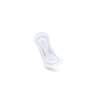 TENA Lady Extra