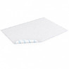 Alèses - TENA Bed Plus - 40x60 Tena Bed - 2