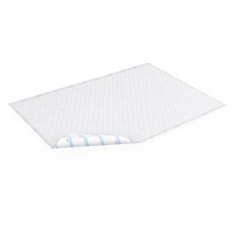 Alèses - TENA Bed Plus - 60x90 Tena Bed - 2