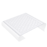 TENA Bed Plus Wing bordable - 80x180