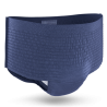 TENA Men Active Fit - M
