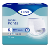 Slip Absorbant / Pants - TENA Pants S Plus