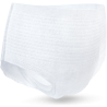 TENA Pants S Plus