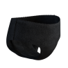Protection urinaire femme - TENA Silhouette Normal Noir - L (taille basse) Tena Silhouette - 3