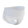 Protection urinaire femme - TENA Silhouette Normal - Large Tena Silhouette - 3