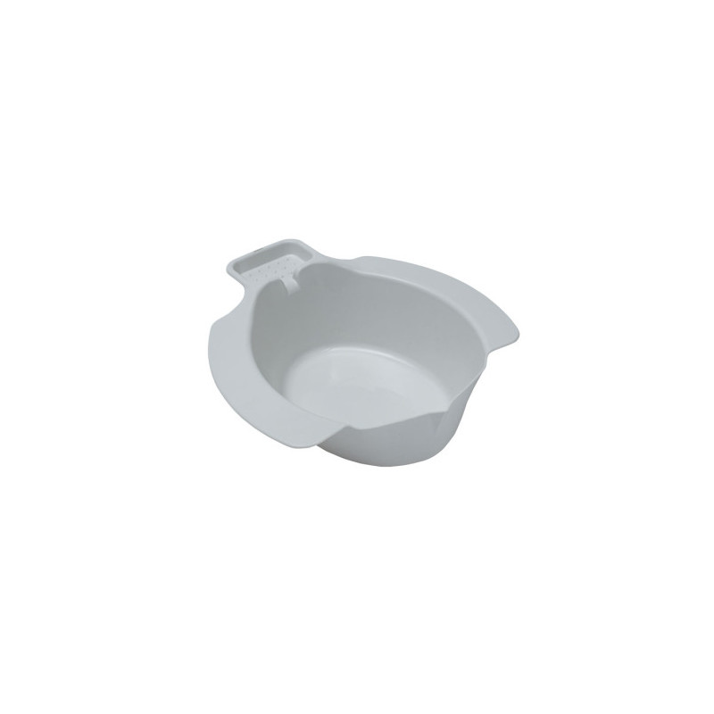 Bidet amovible  - 1