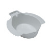 Bidet amovible  - 1