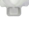 Bidet amovible  - 3