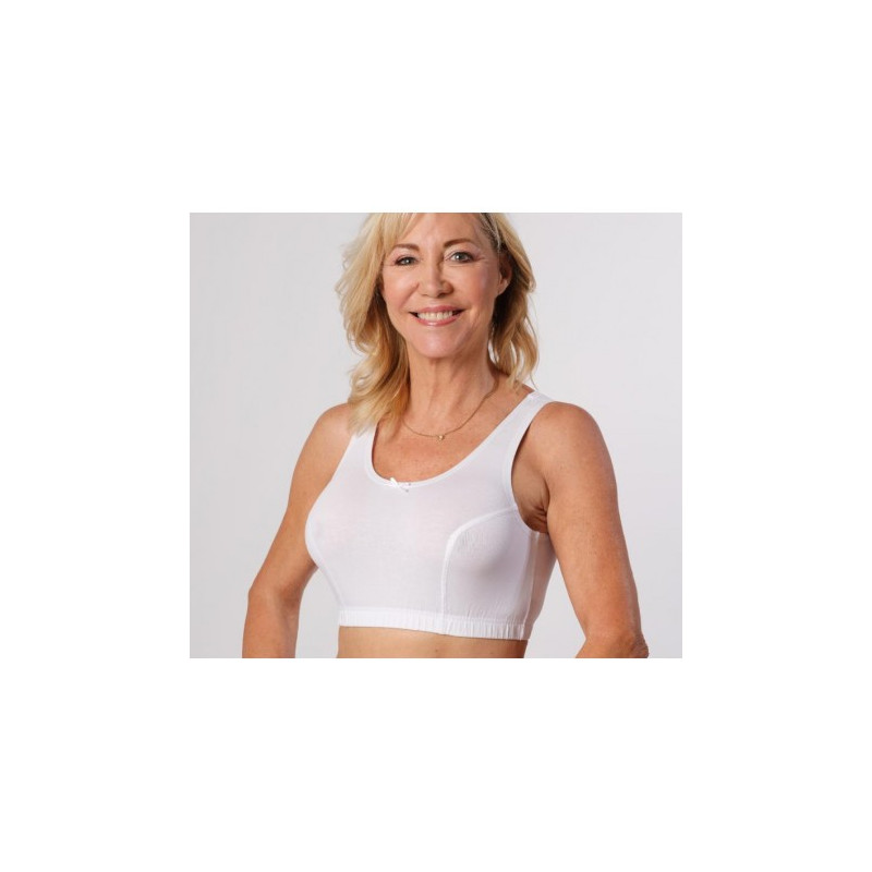 Brassière à enfiler - Benefactor Benefactor - 2
