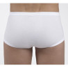 Benefactor - Slip homme ouvert en coton