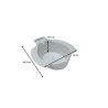 Bidet amovible  - 2