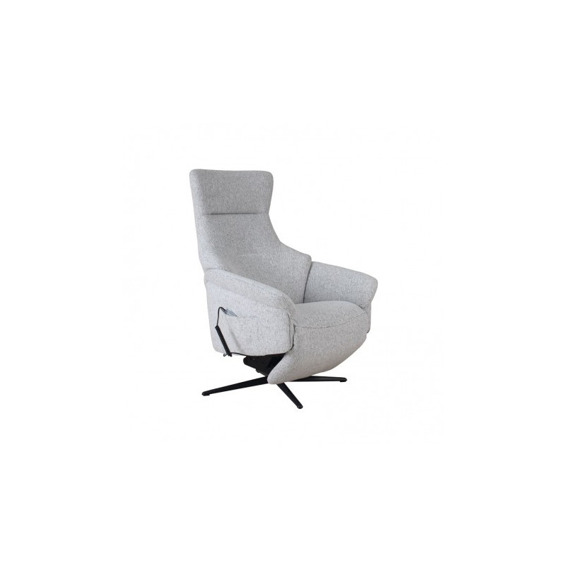 Fauteuil releveur NEST 3 moteurs Identités - 2