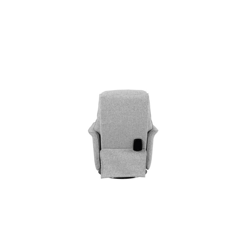 Batterie fauteuil releveur NEST et MYST  - 1