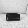 Batterie fauteuil releveur NEST et MYST  - 2