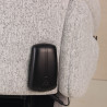 Batterie fauteuil releveur NEST et MYST  - 3