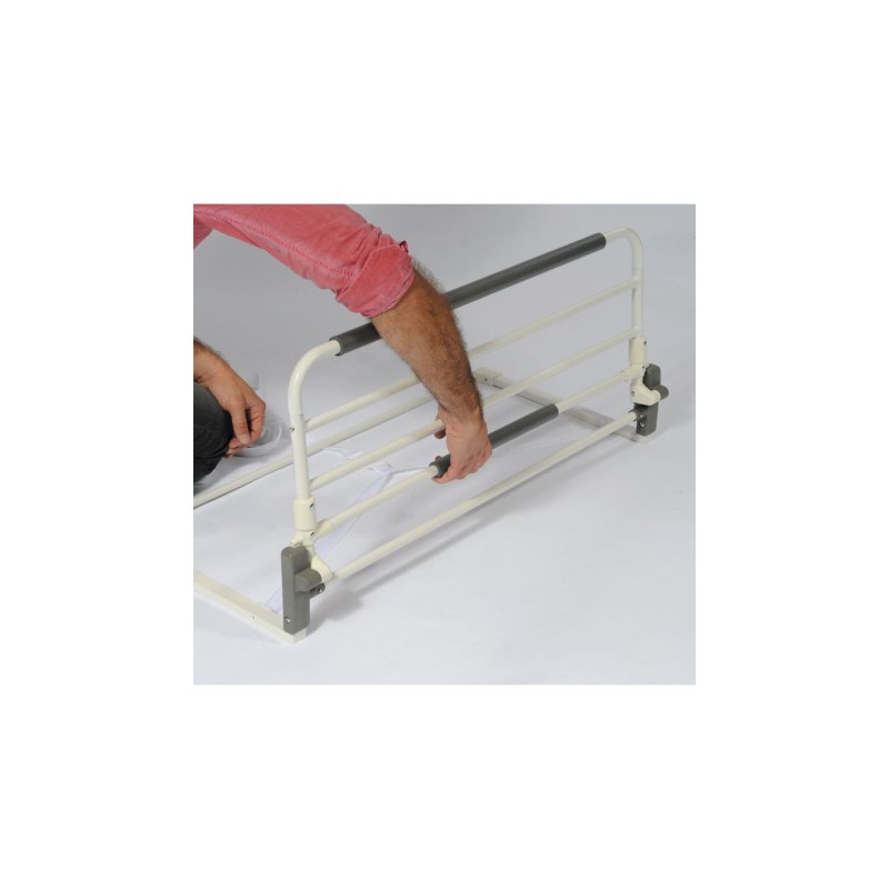 Barrière de lit Modulo  - 1
