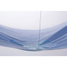 Drap Housse Imperméable en Lyocell - idéal incontinence Identités - 2