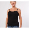 Caraco dentelle femme - Benefactor Benefactor - 2