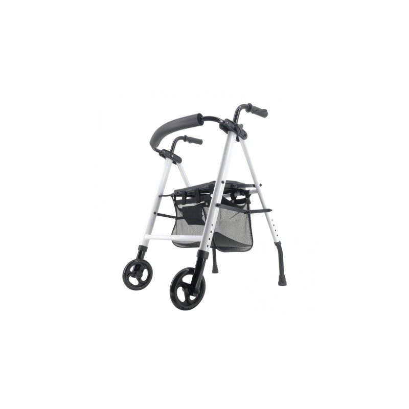 Rollator Neo Classic  - 1