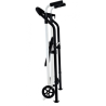 Rollator 2 roues evolution  - 2