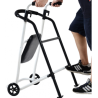 Rollator 2 roues evolution  - 3
