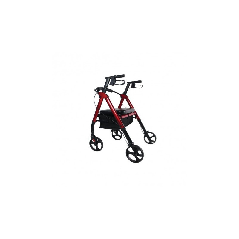 Rollator Neo XL Identités - 1