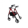 Rollator Neo XL Identités - 1