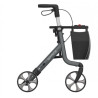 Rollator Space Léger Identités - 1