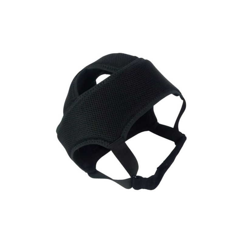 Protection de tête en néoprène  - 1