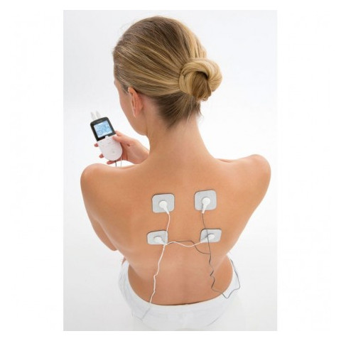 Electrostimulateur - TENS EMS Beurer Identités - 1