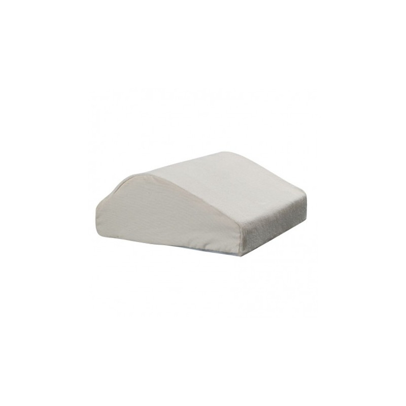 Coussin repose jambes confort Identités - 1