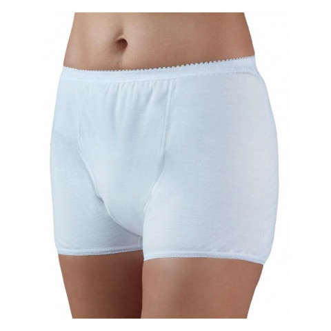 Shorty Femme intraversable - Benefactor Benefactor - 1