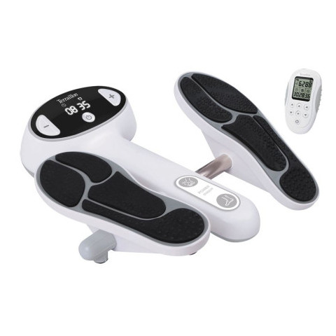 Stimulateur circulatoire - Power Stepper Terraillon  - 1