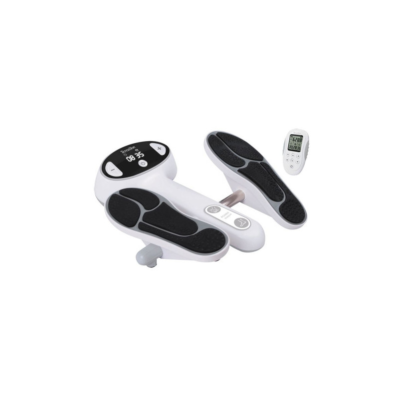 Stimulateur circulatoire - Power Stepper Terraillon  - 1