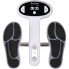 Stimulateur circulatoire - Power Stepper Terraillon  - 2