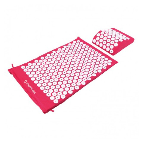 Matelas d'acupression Dorsal - Identités Identités - 1