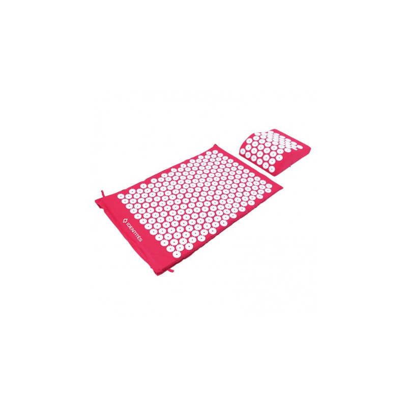 Matelas d'acupression Dorsal - Identités Identités - 1