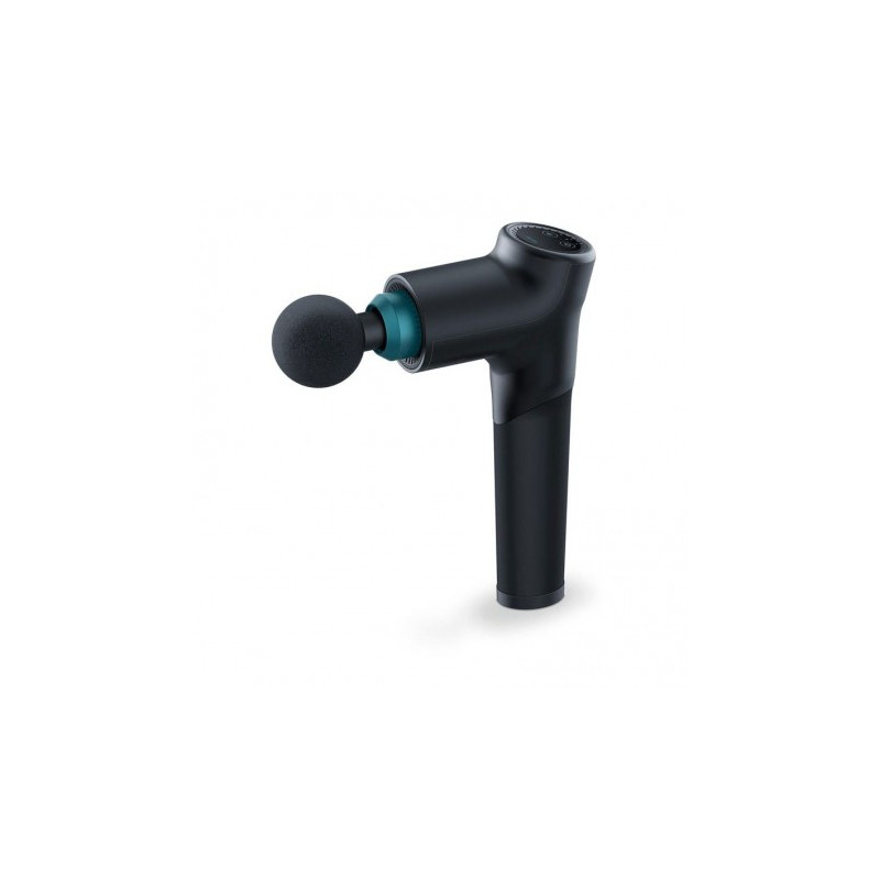 Pistolet de massage Mg 185  - 1