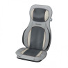 Assise massante shiatsu Premium Identités - 2