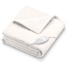 Couverture Chauffante HD 75 BEURER - 2