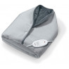 Cape Chauffante HD 50  - 1