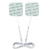 Electrodes de rechange pour Revitive Revitive - 2